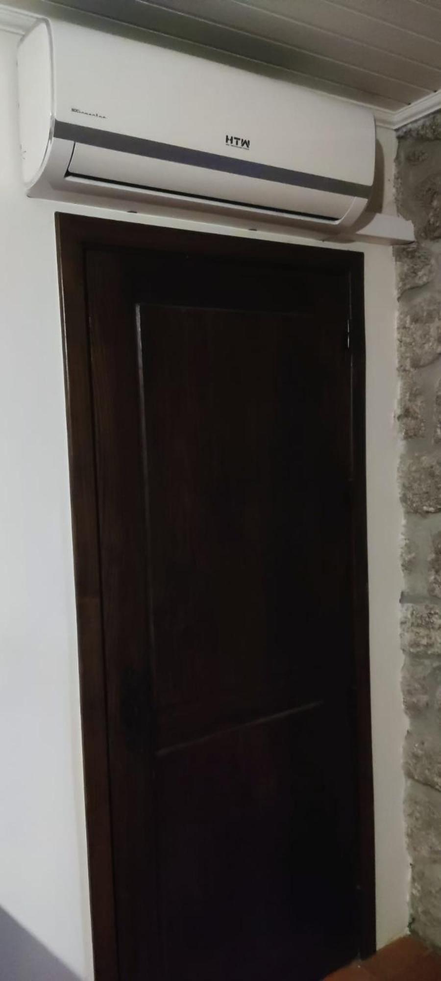 Casa Nova Das Oliveiras Braga Esterno foto