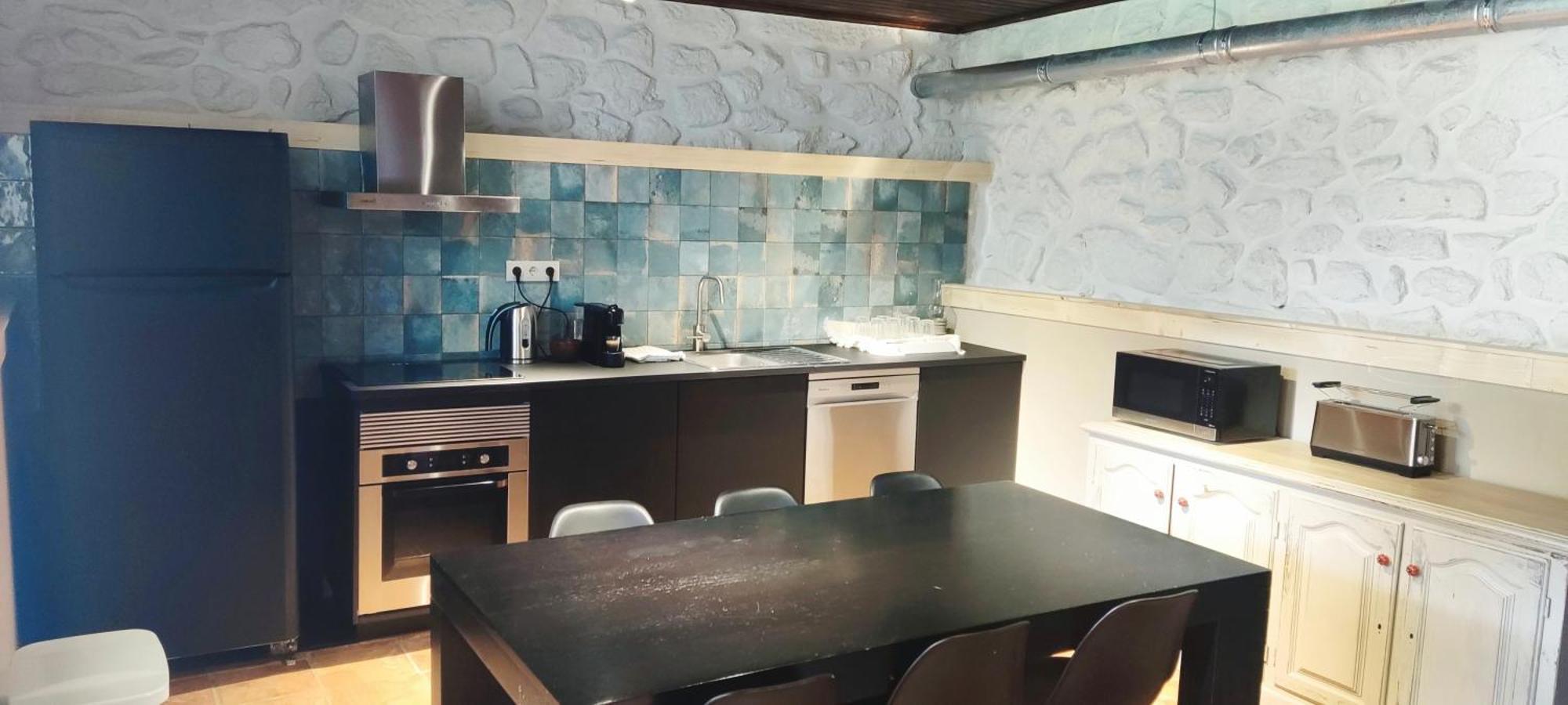 Casa Nova Das Oliveiras Braga Esterno foto