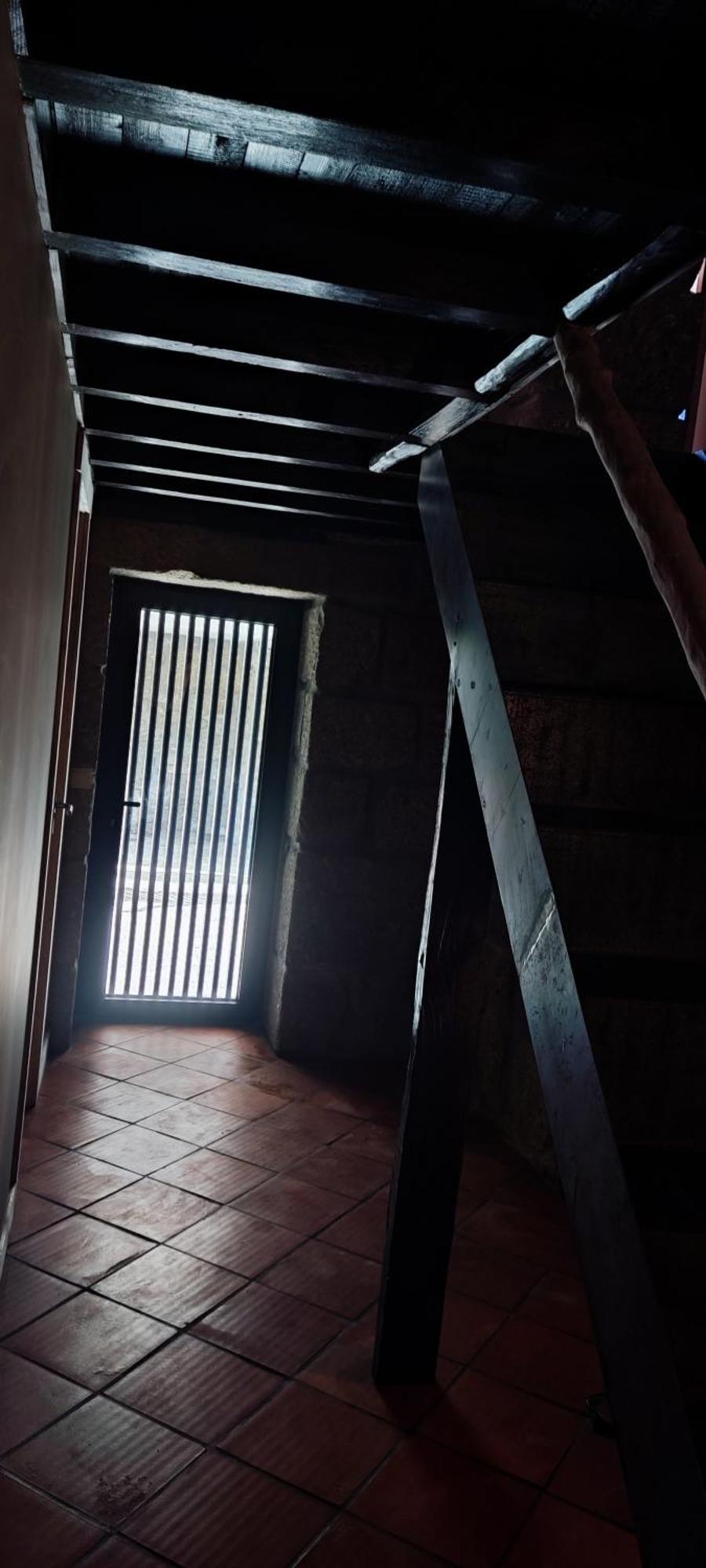 Casa Nova Das Oliveiras Braga Esterno foto