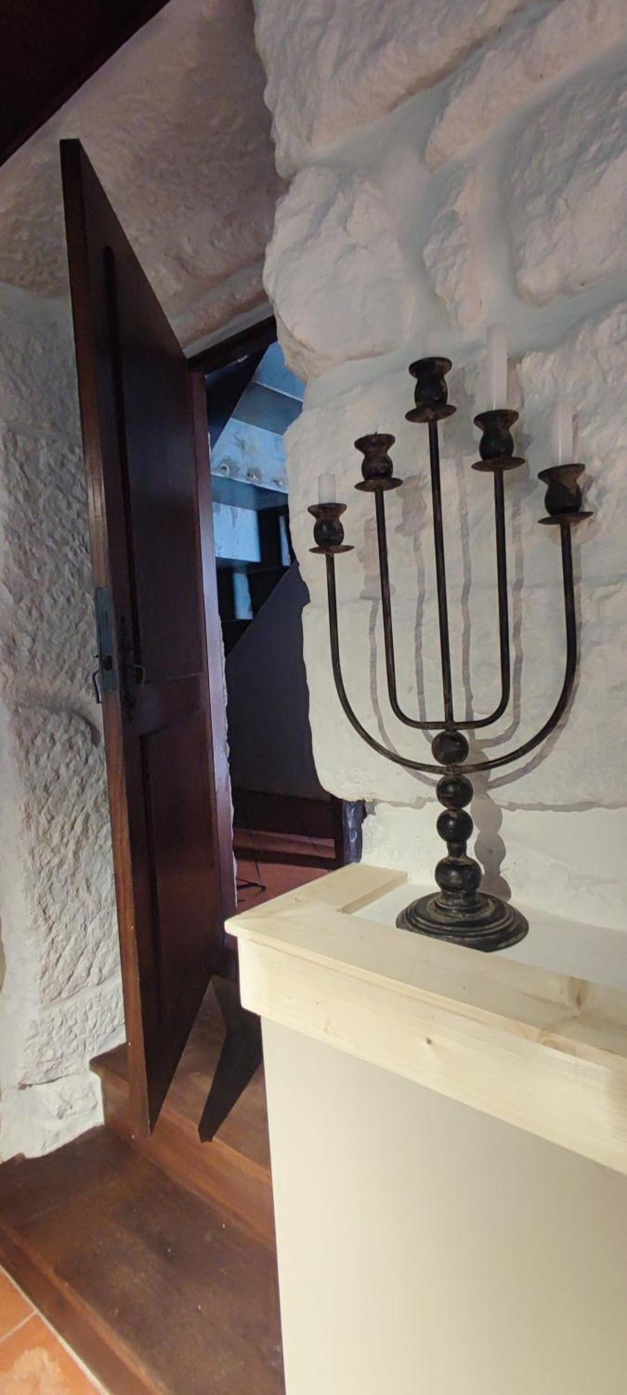Casa Nova Das Oliveiras Braga Esterno foto