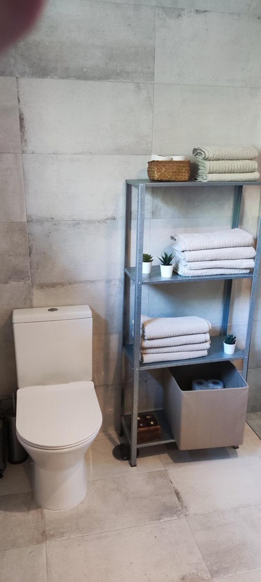 Casa Nova Das Oliveiras Braga Esterno foto